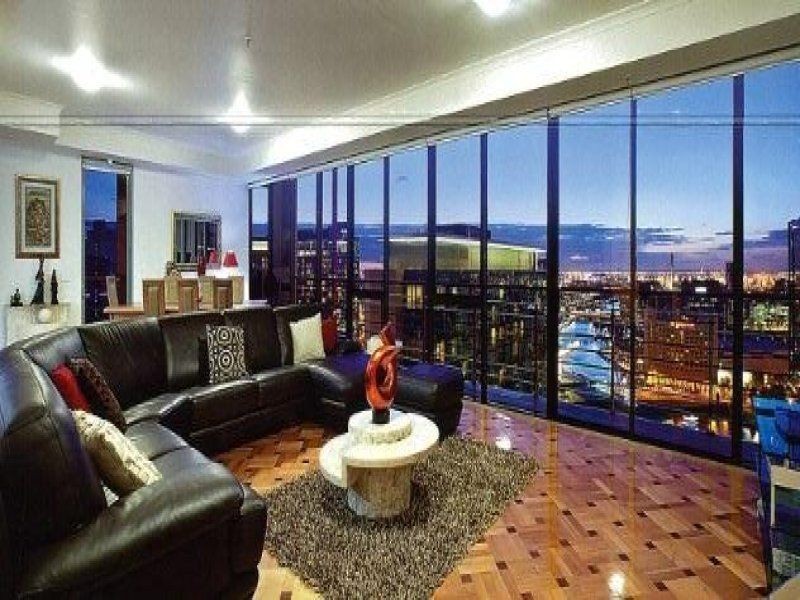 2506/83 Queensbridge Street, Southbank VIC 3006