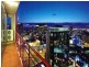 2506/83 Queensbridge Street, Southbank VIC 3006