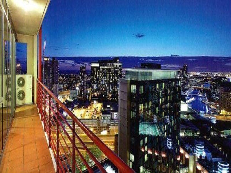 2506/83 Queensbridge Street, Southbank VIC 3006