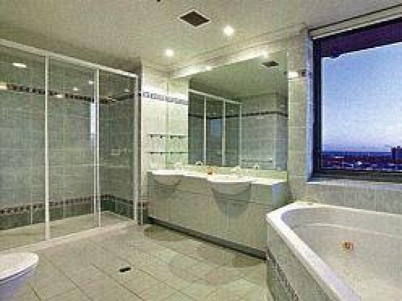 2506/83 Queensbridge Street, Southbank VIC 3006