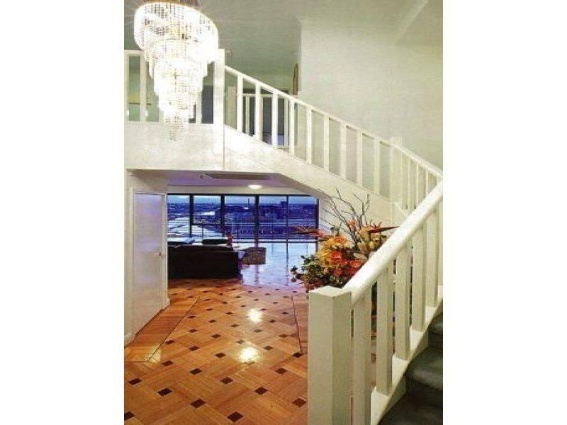 2506/83 Queensbridge Street, Southbank VIC 3006