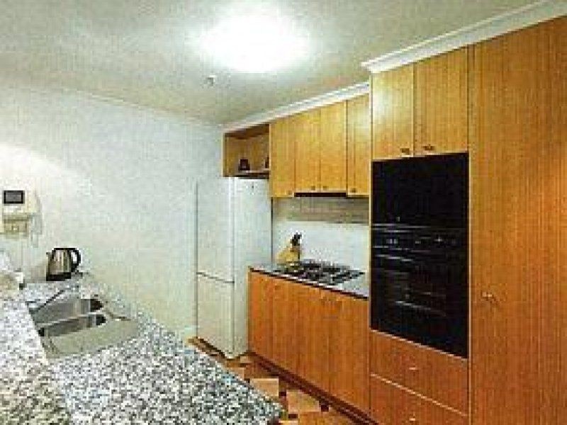 2506/83 Queensbridge Street, Southbank VIC 3006