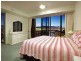 2506/83 Queensbridge Street, Southbank VIC 3006