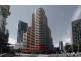 2506/83 Queensbridge Street, Southbank VIC 3006