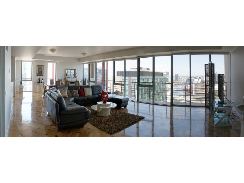 2506/83 Queensbridge Street, Southbank VIC 3006
