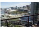 2506/83 Queensbridge Street, Southbank VIC 3006