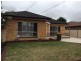28 Whitesides Avenue, Sunshine West VIC 3020