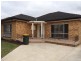 28 Whitesides Avenue, Sunshine West VIC 3020