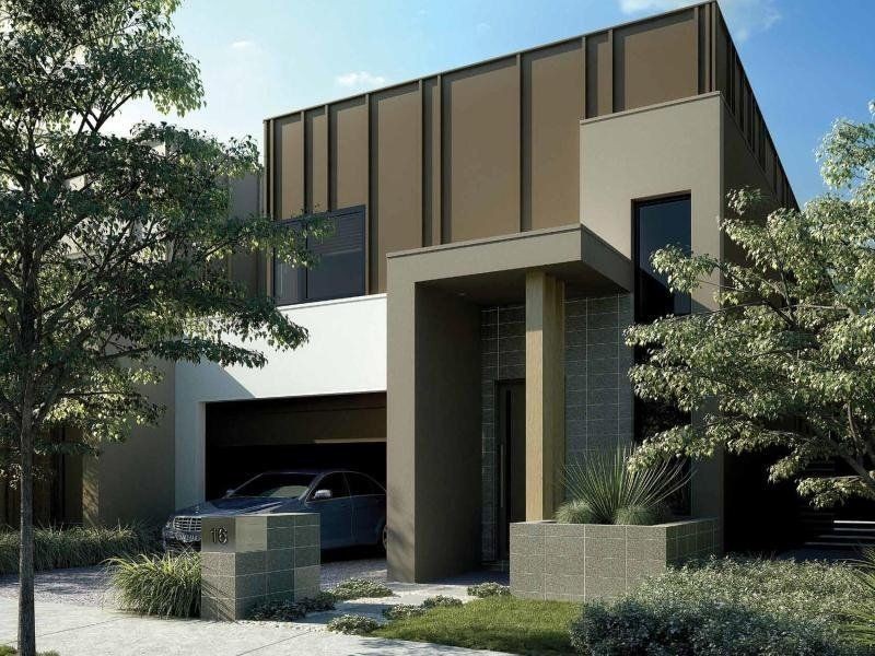 12 Burn Nar Look Drive, Burwood VIC 3125