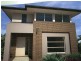 6 Pelister Place, Sunshine West VIC 3020