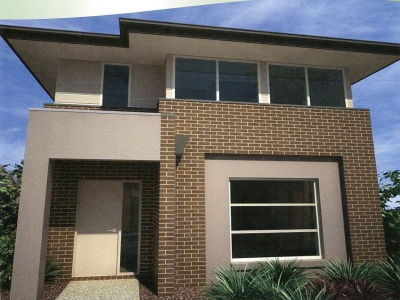6 Pelister Place, Sunshine West VIC 3020