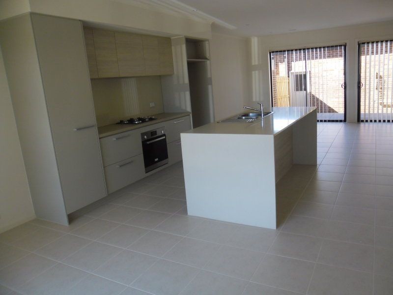 6 Pelister Place, Sunshine West VIC 3020