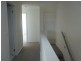 6 Pelister Place, Sunshine West VIC 3020