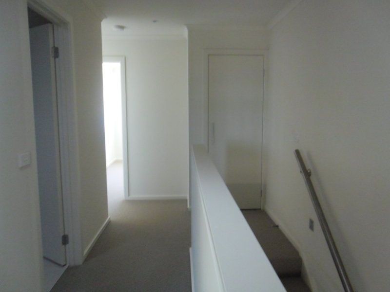 6 Pelister Place, Sunshine West VIC 3020