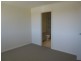 6 Pelister Place, Sunshine West VIC 3020