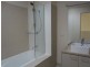 6 Pelister Place, Sunshine West VIC 3020