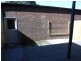 6 Pelister Place, Sunshine West VIC 3020