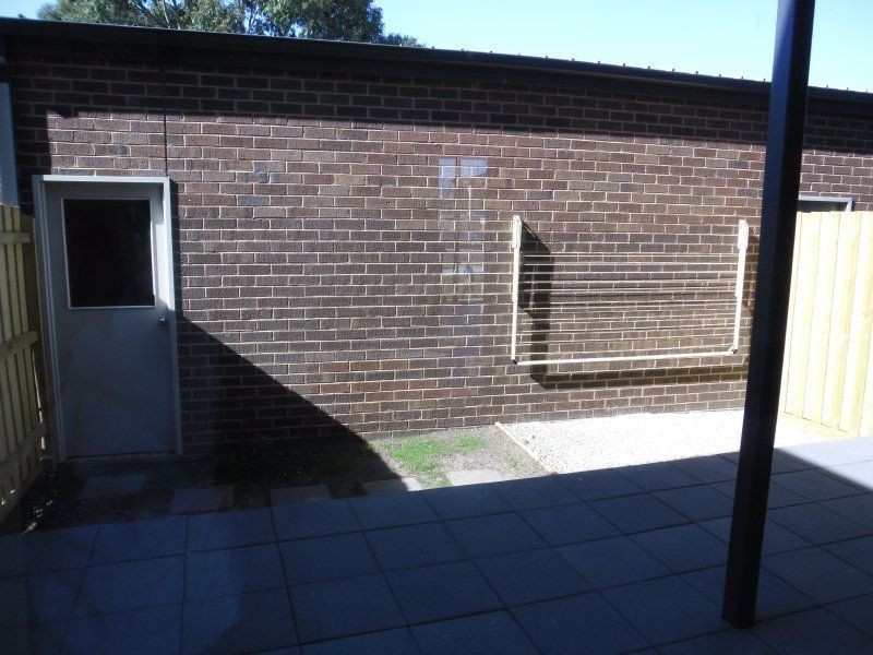 6 Pelister Place, Sunshine West VIC 3020