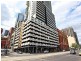 3302/200 Spencer Street, Melbourne VIC 3000
