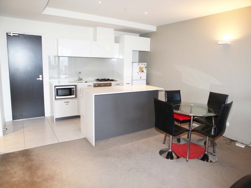 3302/200 Spencer Street, Melbourne VIC 3000