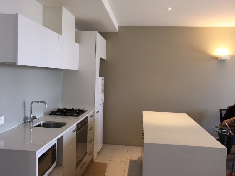 3302/200 Spencer Street, Melbourne VIC 3000