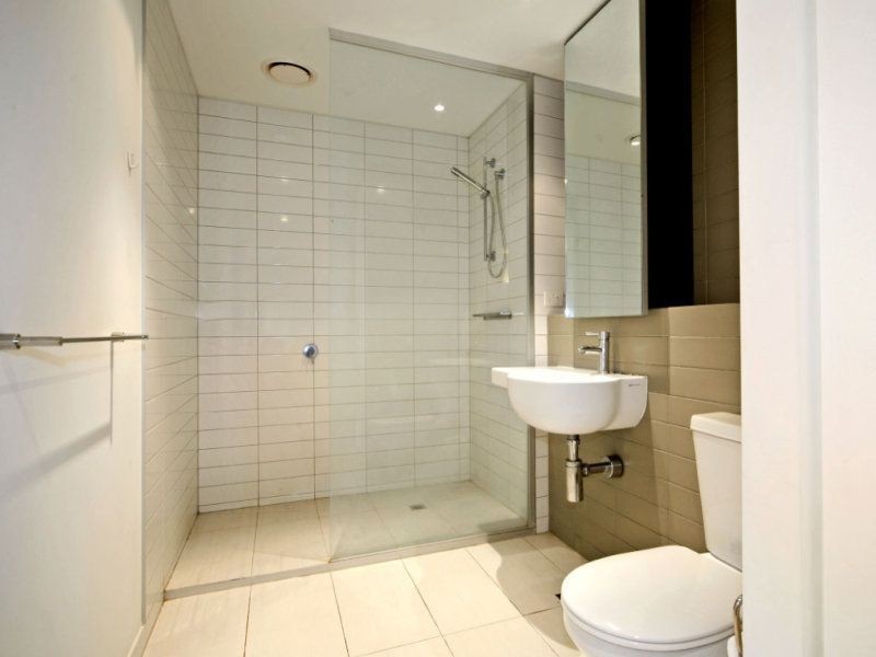 3302/200 Spencer Street, Melbourne VIC 3000