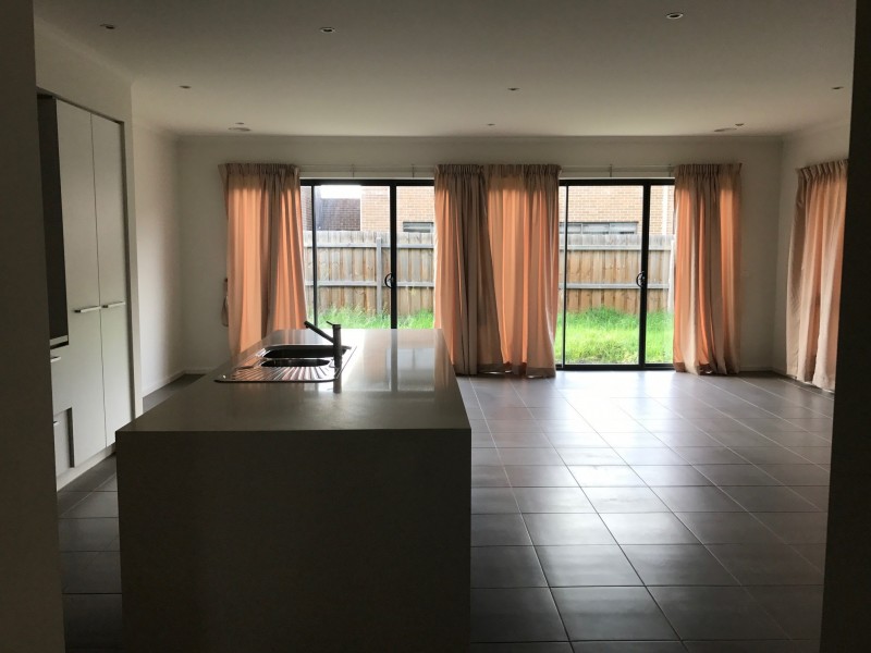 5 Mekong Close, Sunshine West VIC 3020