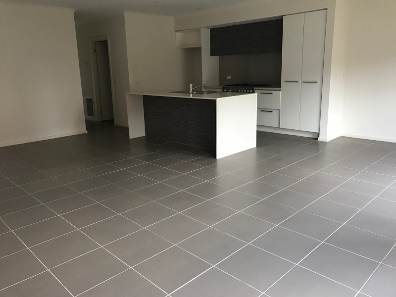 5 Mekong Close, Sunshine West VIC 3020