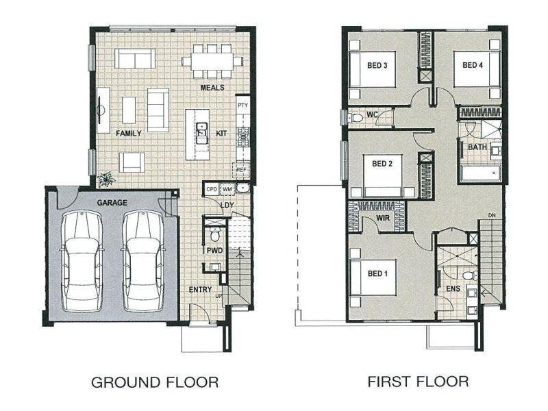5 Mekong Close, Sunshine West VIC 3020
