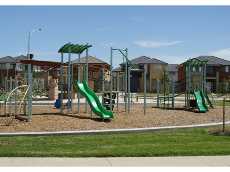 15 Mekong Close, Sunshine West VIC 3020