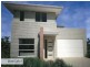 130 Callaway Boulevard, Sunshine West VIC 3020