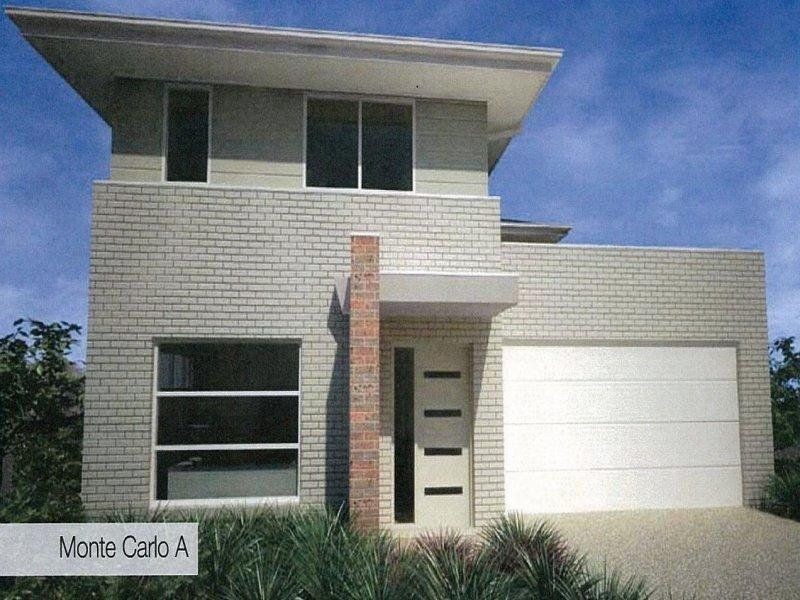 130 Callaway Boulevard, Sunshine West VIC 3020