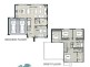 130 Callaway Boulevard, Sunshine West VIC 3020