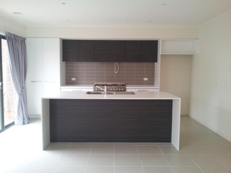130 Callaway Boulevard, Sunshine West VIC 3020