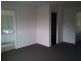 130 Callaway Boulevard, Sunshine West VIC 3020