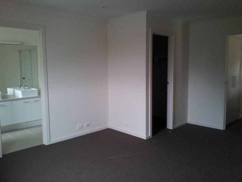 130 Callaway Boulevard, Sunshine West VIC 3020