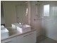 130 Callaway Boulevard, Sunshine West VIC 3020