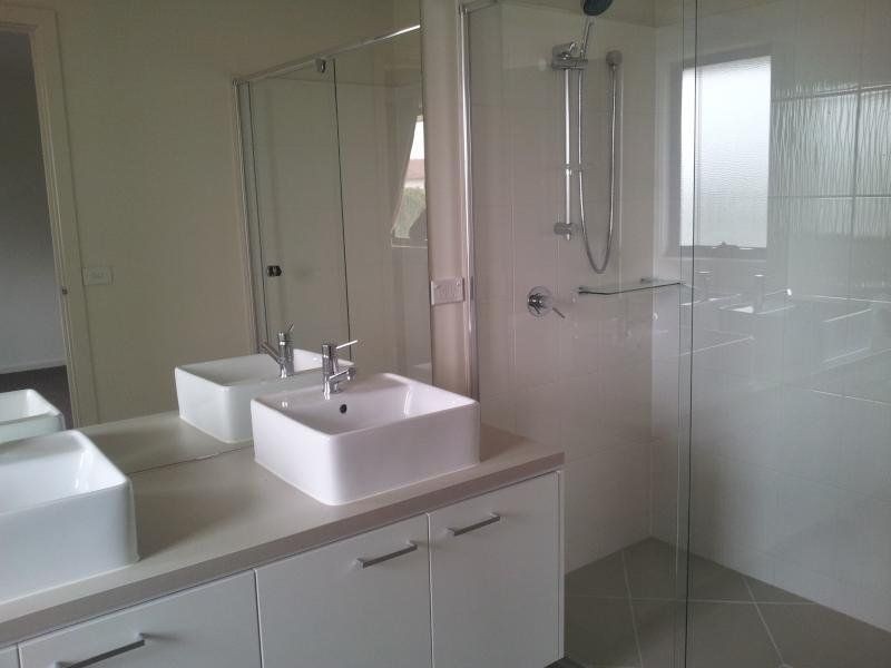 130 Callaway Boulevard, Sunshine West VIC 3020