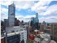 3302/200 Spencer Street, Melbourne VIC 3000