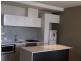 3302/200 Spencer Street, Melbourne VIC 3000