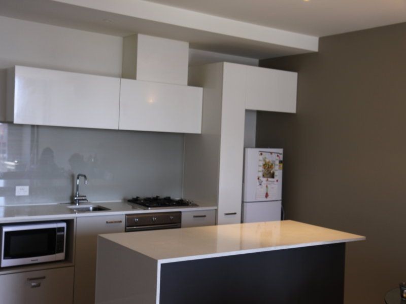 3302/200 Spencer Street, Melbourne VIC 3000