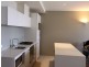 3302/200 Spencer Street, Melbourne VIC 3000