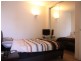3302/200 Spencer Street, Melbourne VIC 3000