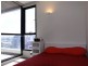 3302/200 Spencer Street, Melbourne VIC 3000