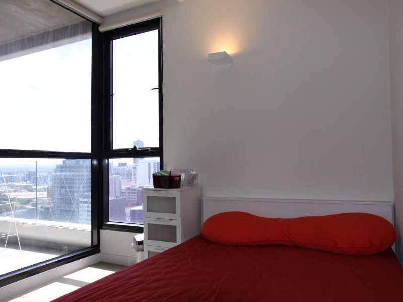 3302/200 Spencer Street, Melbourne VIC 3000