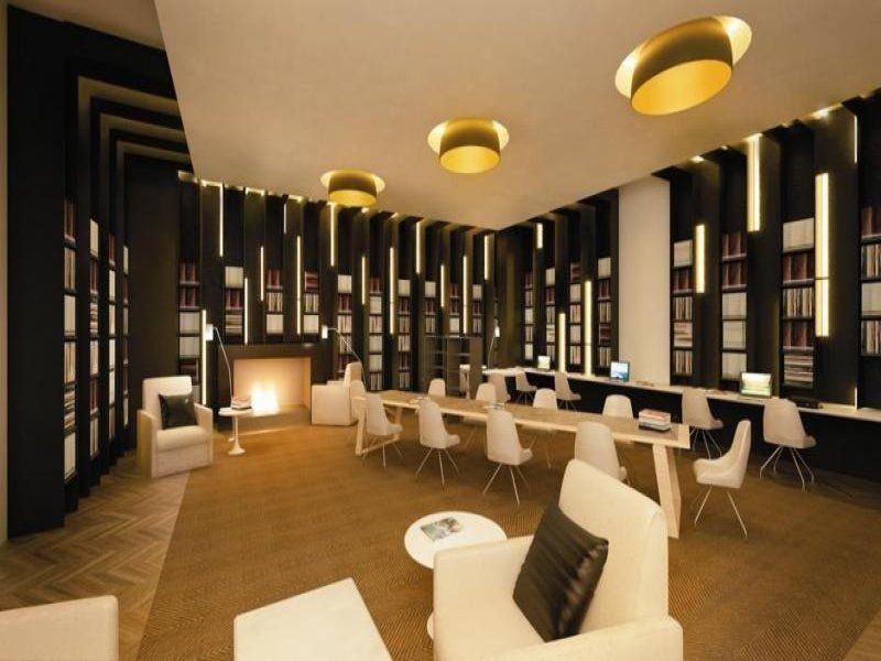 1802/8 Marmion Place, Docklands VIC 3008