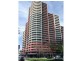 Level 4/83 Queensbridge Street, Southbank VIC 3006