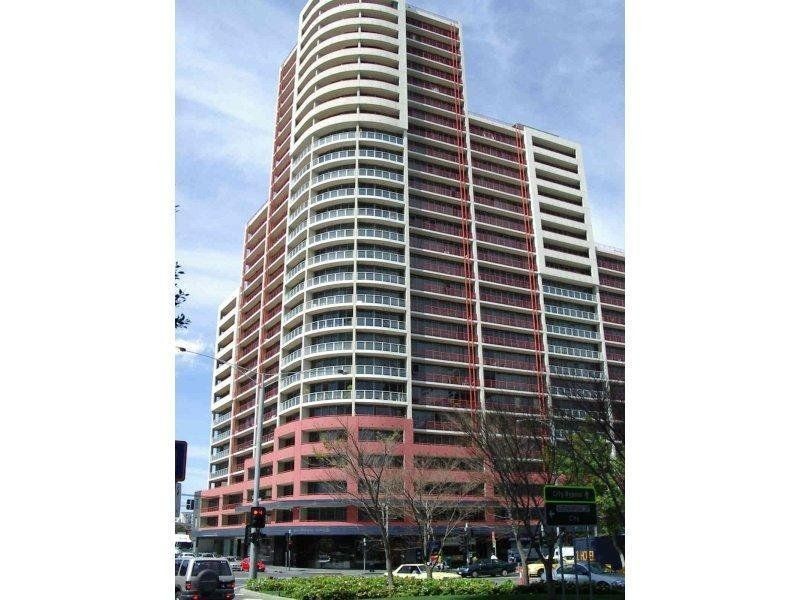 Level 4/83 Queensbridge Street, Southbank VIC 3006