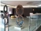 Level 4/83 Queensbridge Street, Southbank VIC 3006