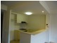 Level 4/83 Queensbridge Street, Southbank VIC 3006